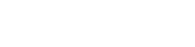 STHIL S.A.