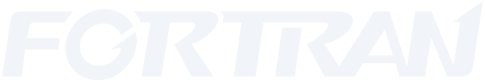 Fortran Machinery