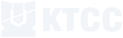 KTCC