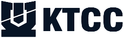 KTCC