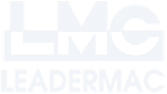 Leadermac