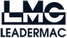 Leadermac