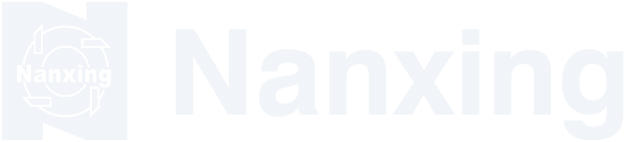 Nanxing