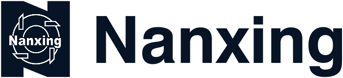 Nanxing