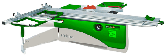 PRIMO E-Super 3200
