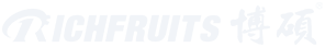 Richfruits