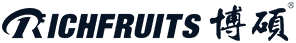 Richfruits