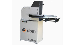 BLM-10 – ABM