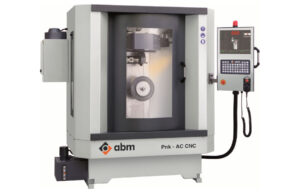 PNK-AC-CNC – ABM