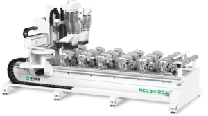 NANXING NCG 3312R